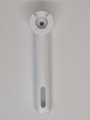 Mpk caravan roof - vent, arm