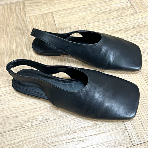 Topshop women black - topshop, women’s