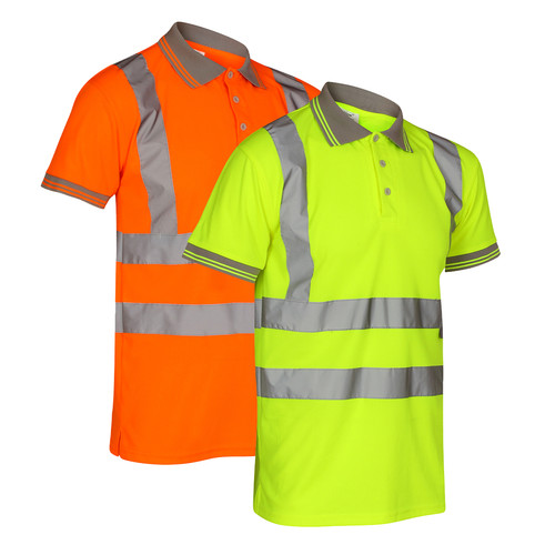 Viz short sleeve - viz,