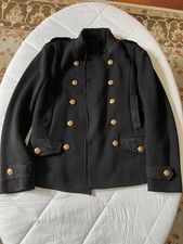 "Limited" Dolce & Gabbana