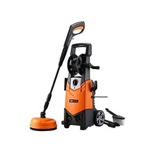 Replacement Parts for RAC