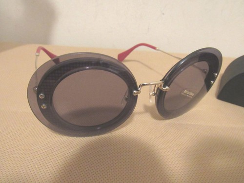 New miu smu10r - miu,