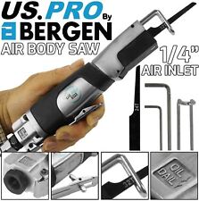 US PRO Air Body Saw