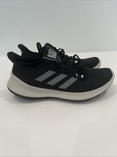 Adidas Sense Bounce +