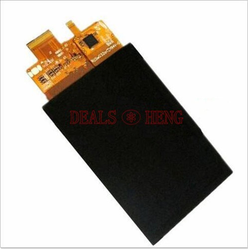 1pcs for lcd - 1pcs, screen