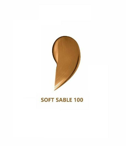 Max factor healthy skin - max,