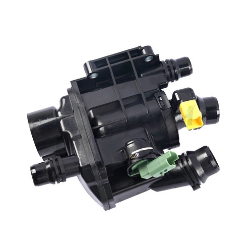 Thermostat housing for - thermostat, peugeot