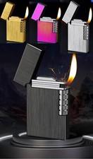Free name engrave - free,