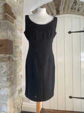 Droopy Browns Angela Holmes