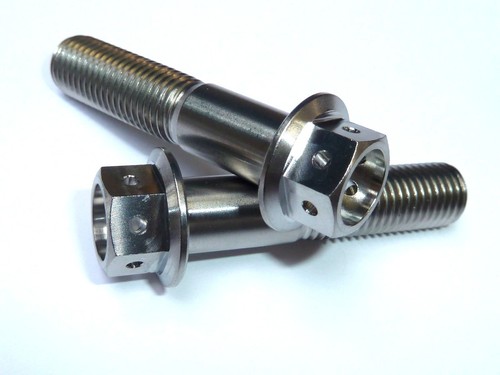 Cagiva mito 125 1998 - 125, 1998-onwards