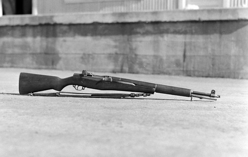 Ww2 photo wwii m1 - ww2,
