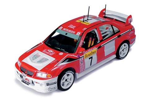 Ixo ram003 mitsubishi - ram003,