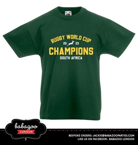 South africa rugby world - south,