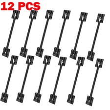 12pcs For Vauxhall Astra G