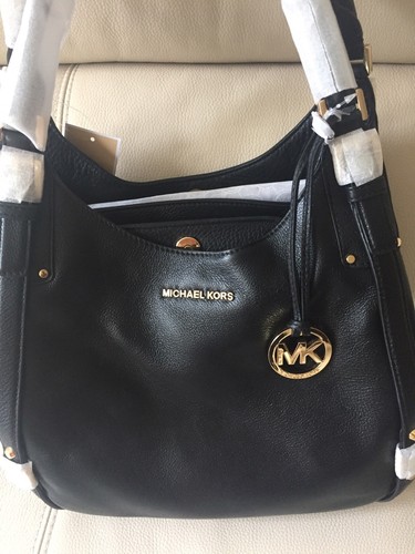 Bnwt genuine ladies black - ladies,