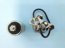 For Fantic Motor Lei 50