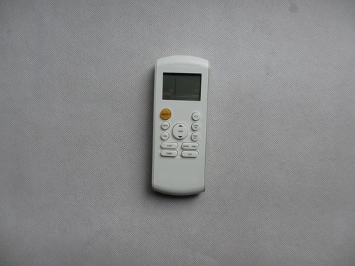 Remote control for airmaster - remote,
