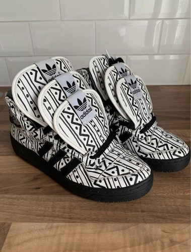 Adidas trainers - adidas,