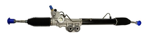 Power steering rack rhd - rack,
