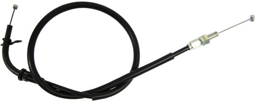477906 throttle cable pull - throttle, "a"