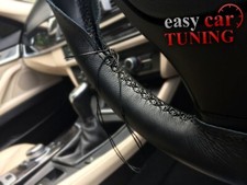 For transporter black - t5,
