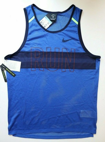Nike wild run running - run,