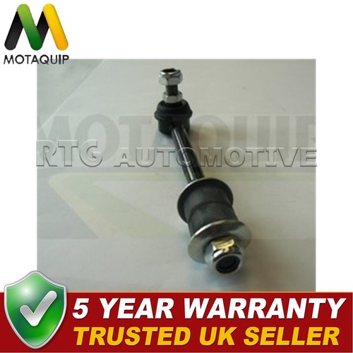 Motaquip front rear stabiliser - motaquip,