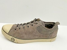 UGG AUSTRALIA EVERA 1888 Gray