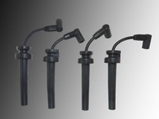 Ignition Cable Set for Jeep