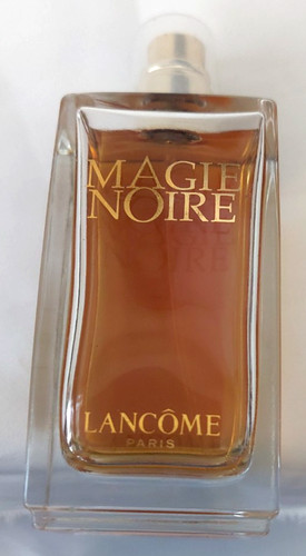 Vintage magie noire - vintage, 75