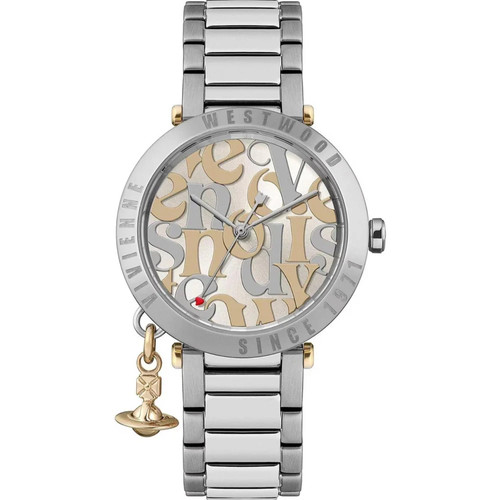 Vivienne westwood ladies watch - westwood,