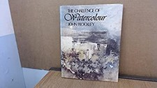 The Challenge of Watercolour
