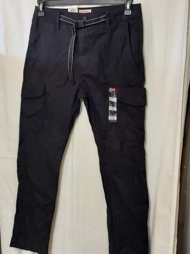 Nwt levis men 502 regular - nwt,