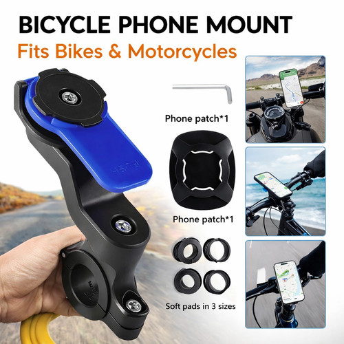 Compatible bike motorcycle fit - bike,