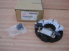 Alternator Rectifier for Isuzu