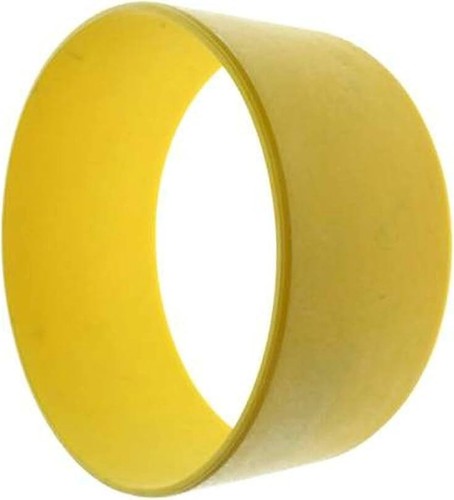Seadoo aftermarket wear ring - aftermarket,