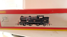 Hornby (OO) R2178B BR 0-6-2