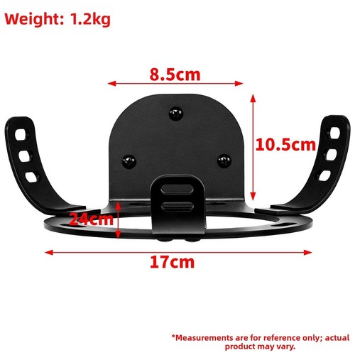 For harman kardon - for,