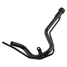Fuel Tank Filler Neck Assembly for Toyota Auris 2006-2012 Black E15