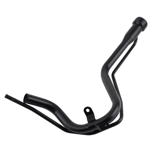 Fuel tank filler neck - fuel,