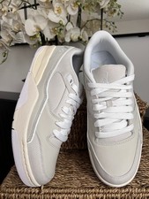 Nike Jordan Flight Court men's