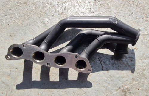 Honda k20 k24 ism sidewinder - honda,