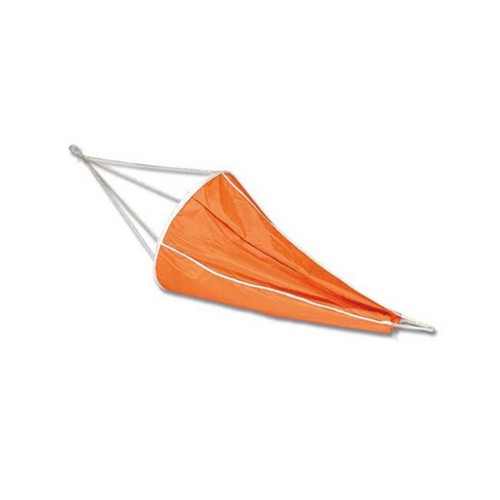 Trem sea anchor drogue - anchor,