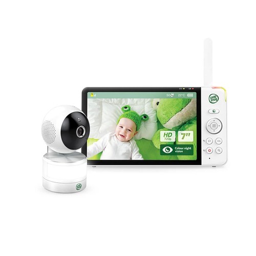 Leapfrog lf920hd inch - leapfrog, 7