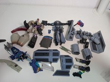 Transformers Spares And