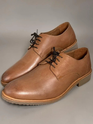 Samuel windsor prestige - samuel,