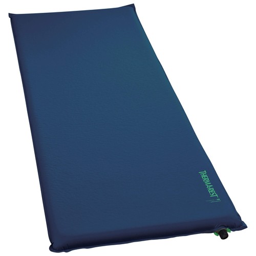 Thermarest basecamp sleeping - thermarest, l