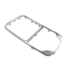 For AUDI A3 2013-2020 S3 RS3