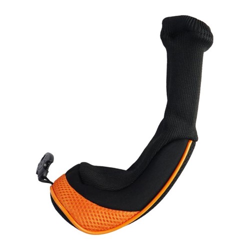 Golf club head covers woods - golf,