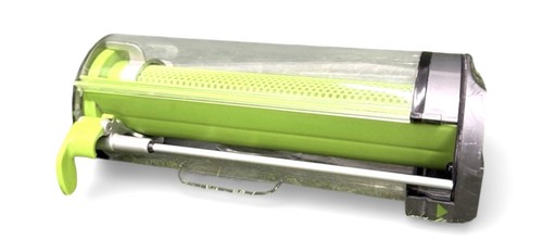 Genuine gtech air ram - genuine, mk2